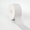 LaRibbons 3/8" - 2 1/4" Textured Grosgrain, 100 Yards - 50 Yards